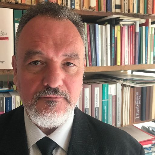 Fotografie Andrei-Ladislau HORVATH