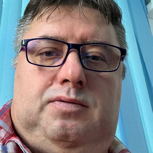 Fotografie Sorin-Mircea HORVATH