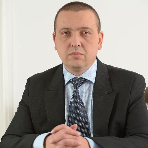 Fotografie Silvestru HOSSZU