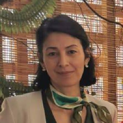 Fotografie NICOLETA HRISTU