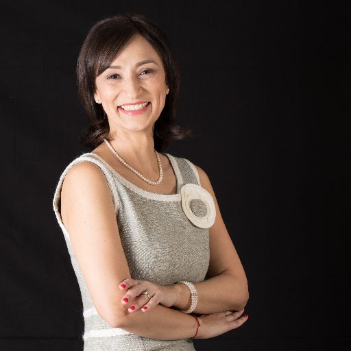 Fotografie ANA-MARIA HRITUC