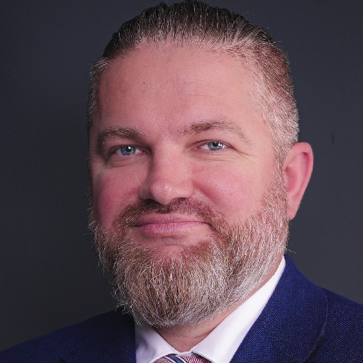 Fotografie Florin HRIȚULIAC