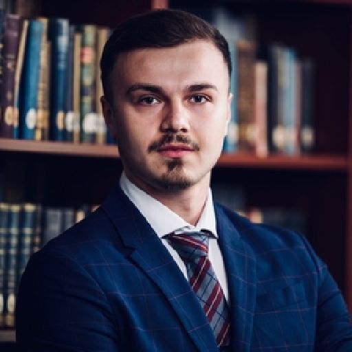 Fotografie SILVIU HROMEI