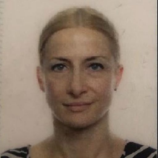 Fotografie Cătălina-Ioana HUDREA