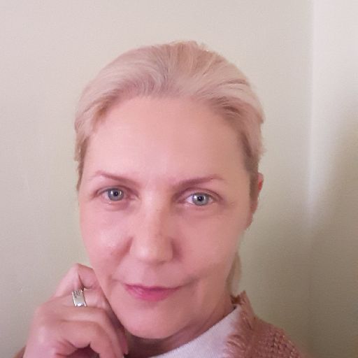 Fotografie Iuliana-Cristina HULUBA