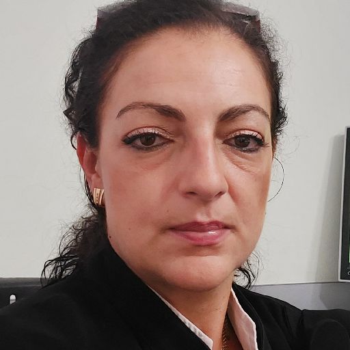 Fotografie Diana-Maria HUMIŢA-VELA