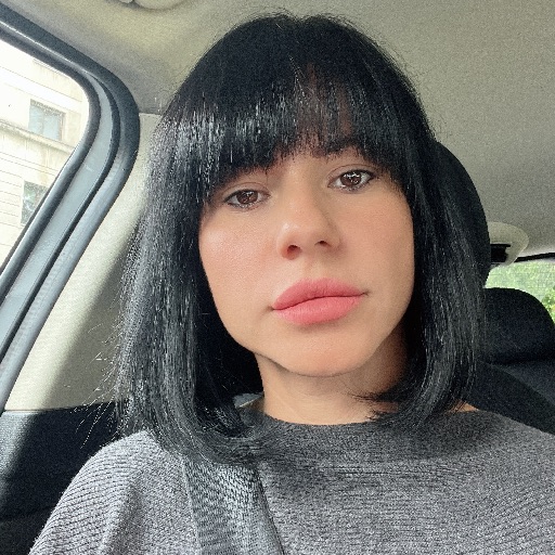 Fotografie MARCELA HUZU