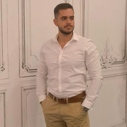 Fotografie Alexandru IACOB