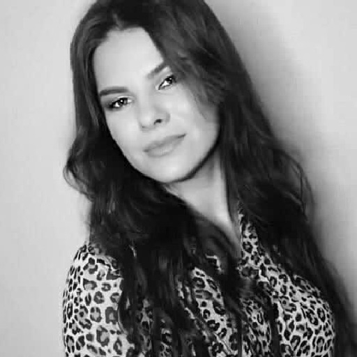 Fotografie ANA-MARIA-ADRIANA IACOB