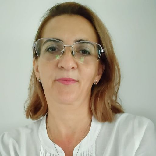 Fotografie RALUCA-ILEANA IACOBESCU