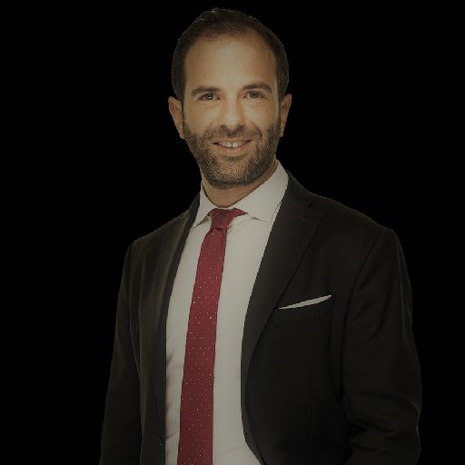 Fotografie Daniele IACONA