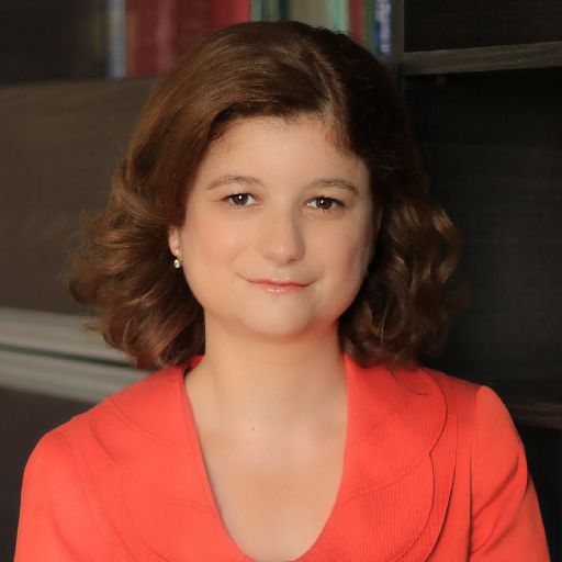 Fotografie Laura IANA