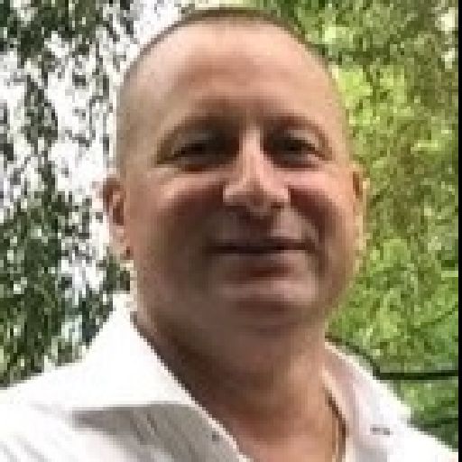 Fotografie MARIAN-LAURENTIU IANA