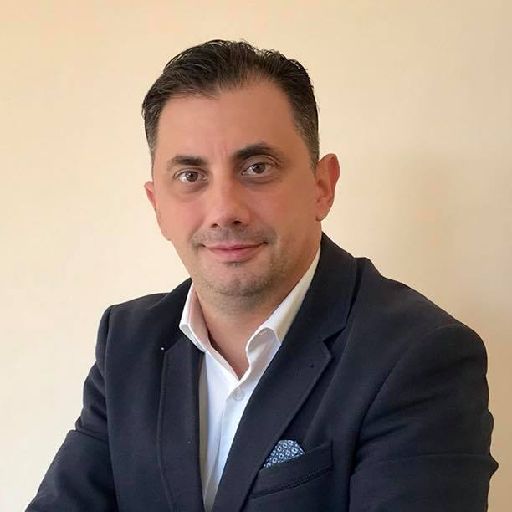 Fotografie BOGDAN IANCU