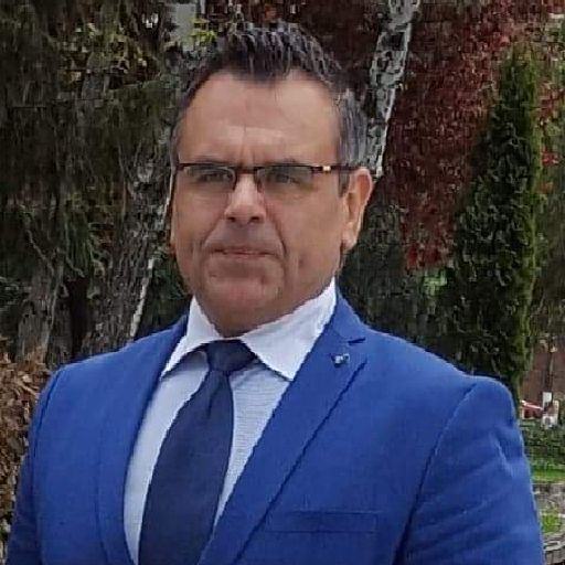 Fotografie Ioan IANCU