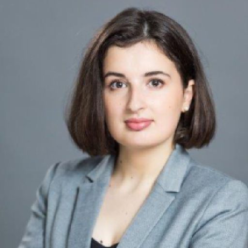 Fotografie IULIANA IANCU