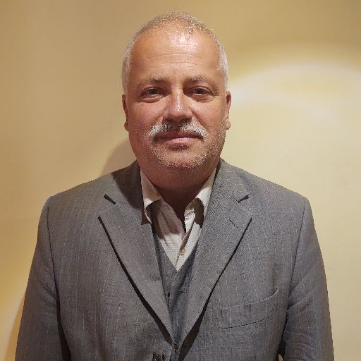 Fotografie Laurențiu-Florin IANCU