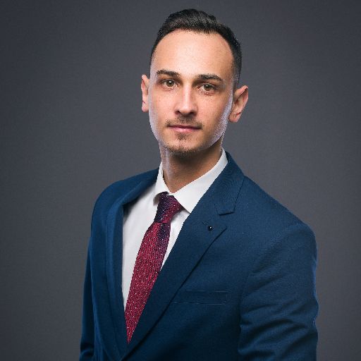 Fotografie PETRICA IANTOC