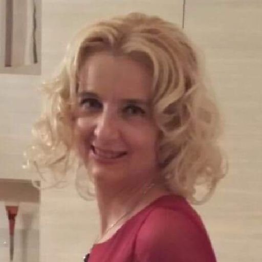 Fotografie Bianca IATAN