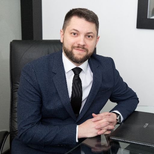 Fotografie Dragoş-Vasile IERAN