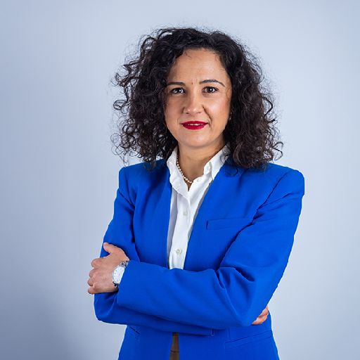 Fotografie Luminita ILAS