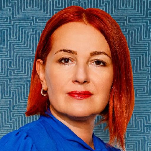 Fotografie Ioana-Monica ILEA