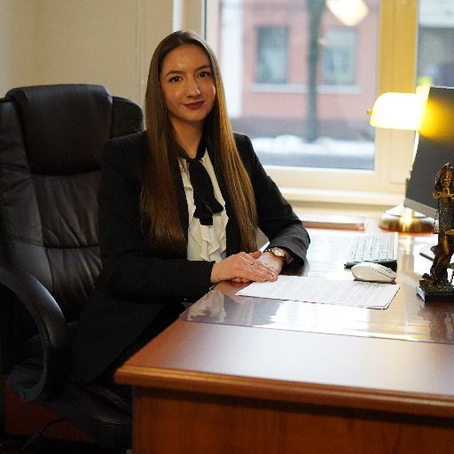 Fotografie Mihaela-Diana ILEA