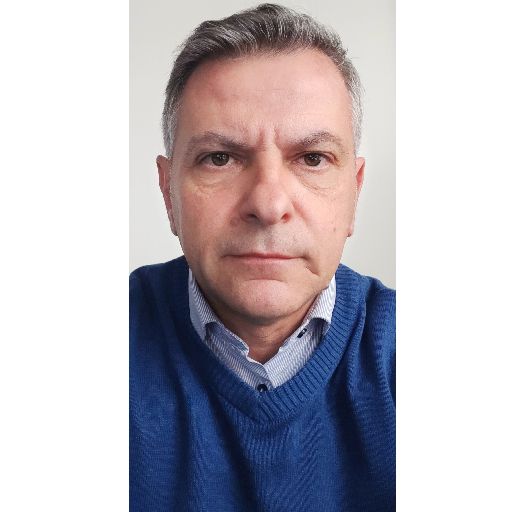 Fotografie Dragos-Vasile ILIE