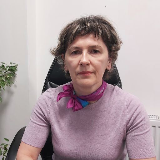 Fotografie Ligia-Ioana ILIE