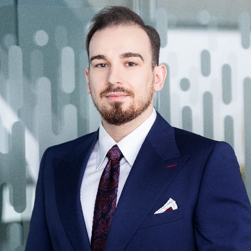 Fotografie Sebastian-Gabriel ILIE