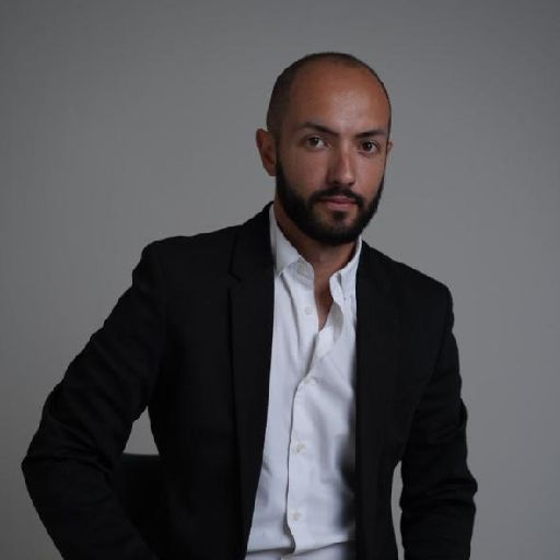 Fotografie Tiberiu-Emil ILIE