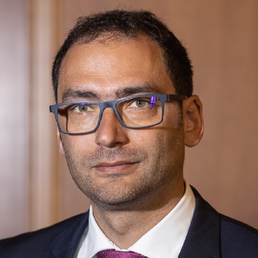 Fotografie Victor ILIE