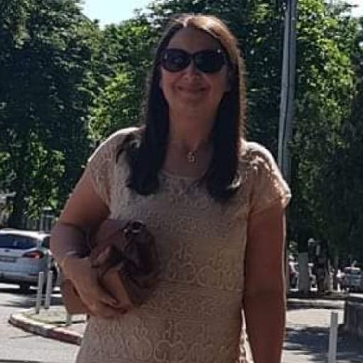 Fotografie Cristina ILIESCU