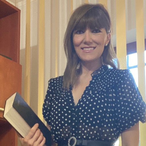 Fotografie Livia-Cristina ILIESCU