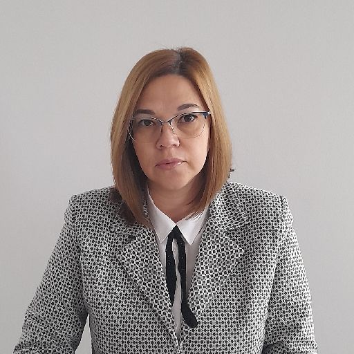 Fotografie Andreea-Mihaela ILINCUŢA