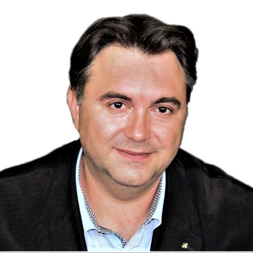 Fotografie CRISTIAN IOAN