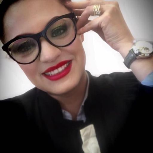 Fotografie Loredana-Annemaria IOANEŞ