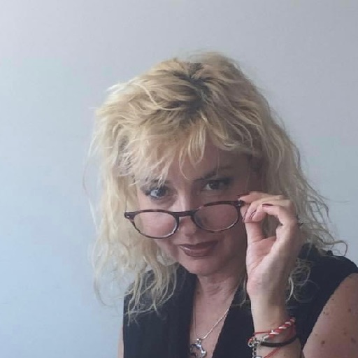 Fotografie Sorina-Gabriela IOANITOAIA