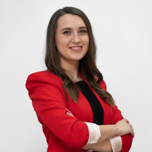 Fotografie MARIA-CRISTINA IOFCEA