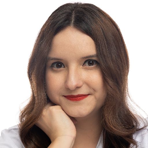 Fotografie Adina-Mihaela IONESCU