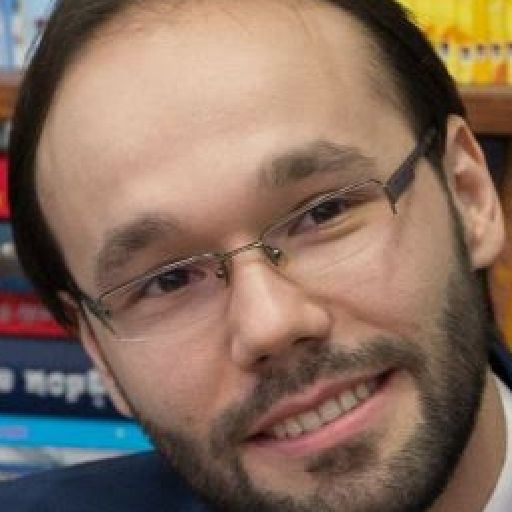 Fotografie Bogdan IONESCU