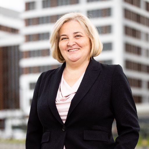 Fotografie CAMELIA IONESCU