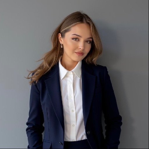 Fotografie CRISTINA-MICHAELA IONESCU