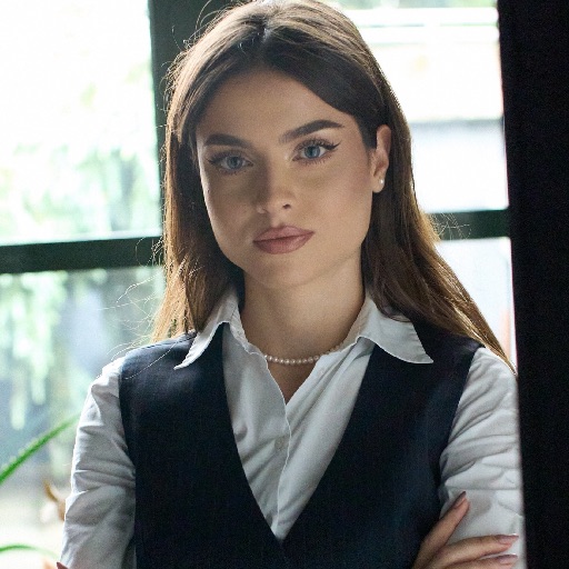 Fotografie Ioana IONESCU