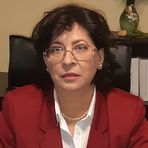 Fotografie CARMEN IONESCU-LAZAR