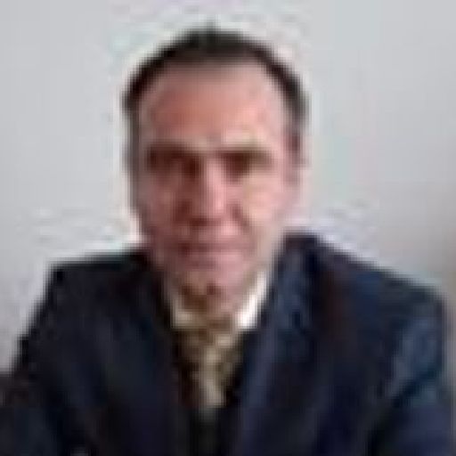 Fotografie MARIO-NICOLAE IONESCU