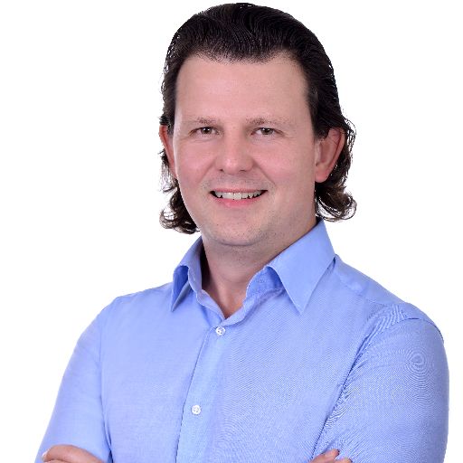 Fotografie TUDOR IONESCU