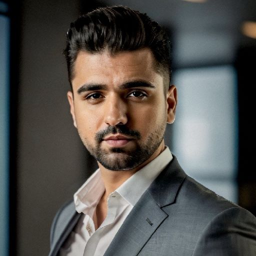 Fotografie VIRGILIU-IONUT IONESCU