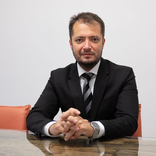 Fotografie Andrei-Constantin IONIŢĂ