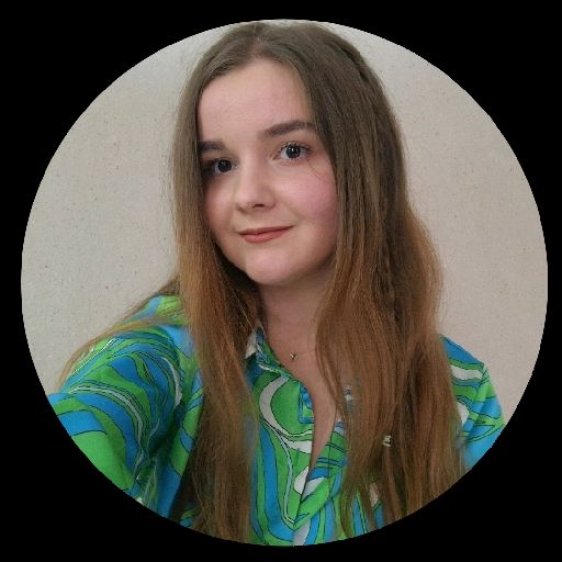 Fotografie Elena-Bianca IONIȚĂ